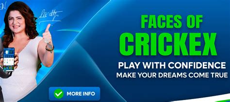 crickexpro.com|Experience the Best of Cricket with Crickex Official Website.